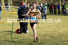Boys under-13s Start Fitness NEHL, Alnwick, Northumberland. Photo: David T. Hewitson/Sports for All Pics